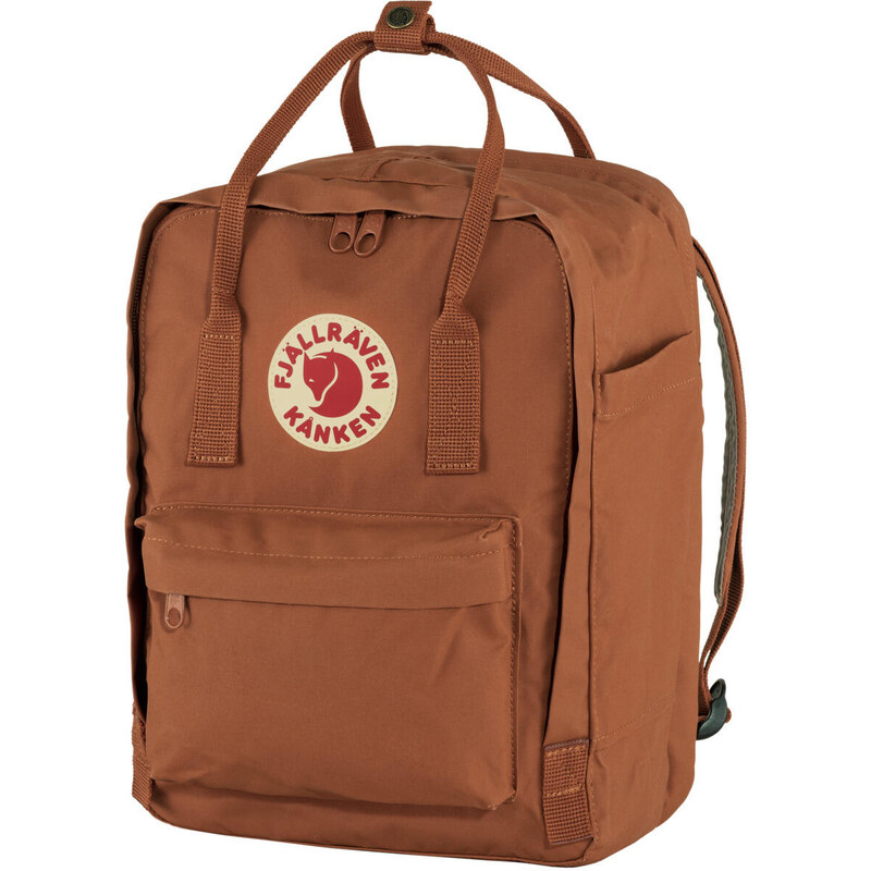 FJALLRAVEN Batoh Fjällräven Kanken Laptop 13 105050246