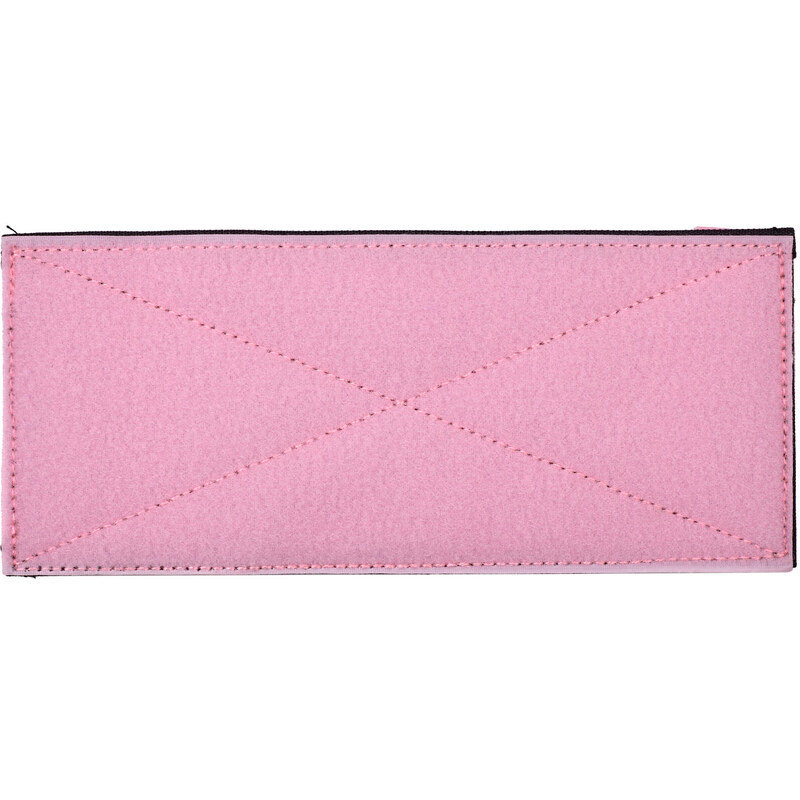 ELITEX TRAINING Velcro panel Elitex Training na batoh 45L pink 105050321