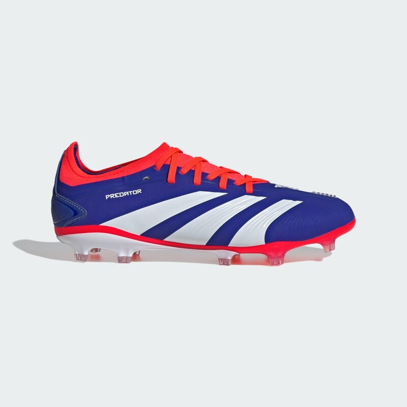 ADIDAS Kopačky Predator Pro Firm Ground