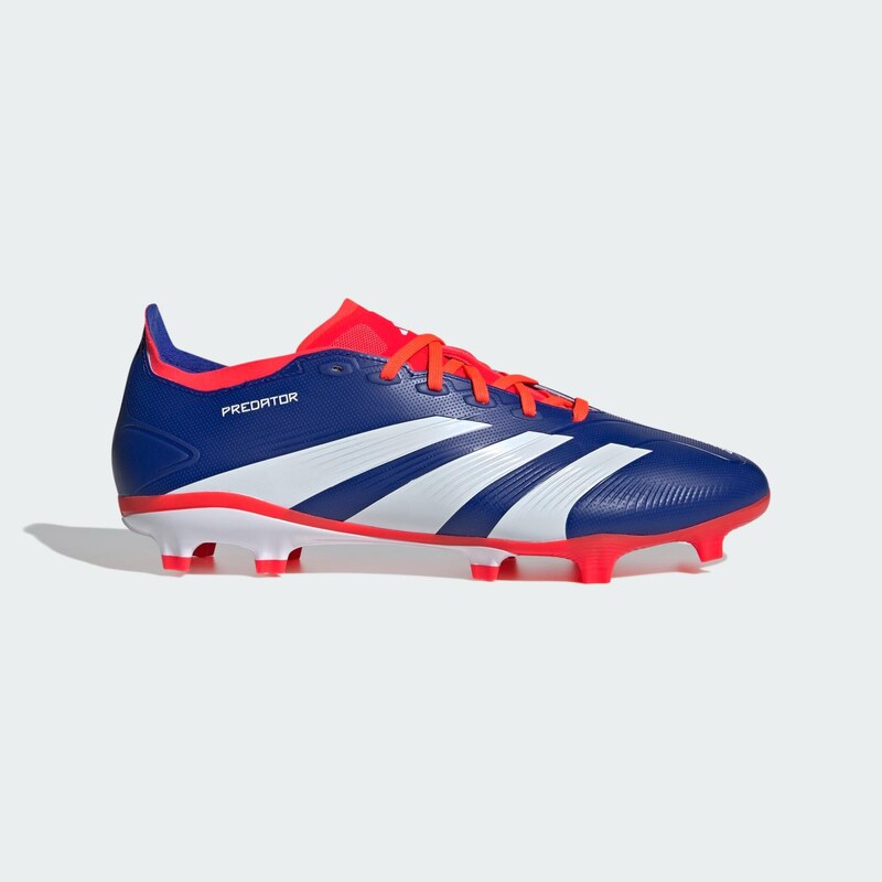 ADIDAS Kopačky Predator League Firm Ground