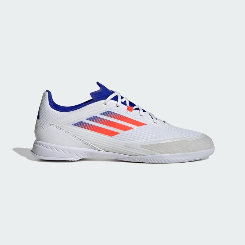 ADIDAS Kopačky F50 League Indoor
