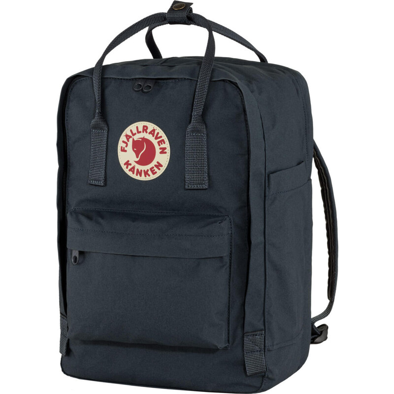 FJALLRAVEN Batoh Kanken 15 105050472