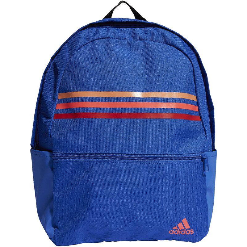 ADIDAS Batoh Classic Horizontal 3-Stripes
