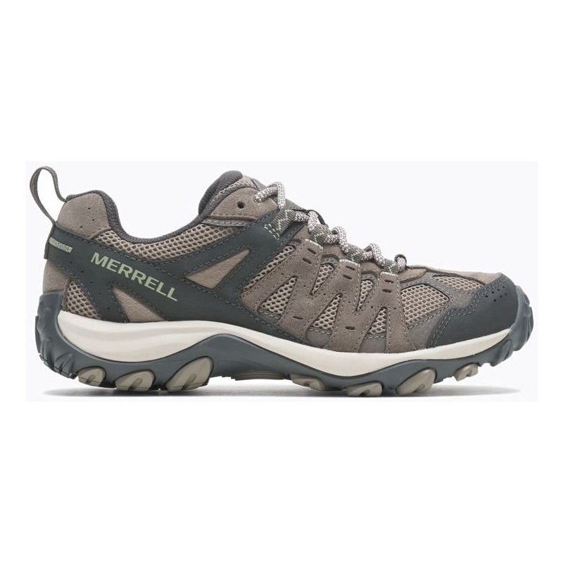 Dámská obuv Merrell J135438 ACCENTOR 3 brindle 105056372