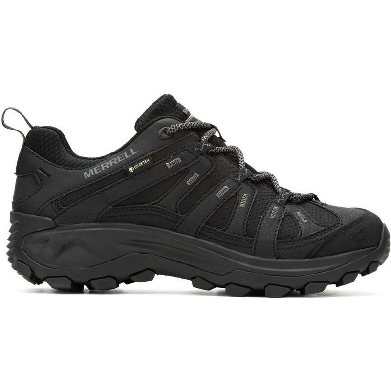 Pánská obuv Merrell J037563 CLAYPOOL 2 SPORT GTX