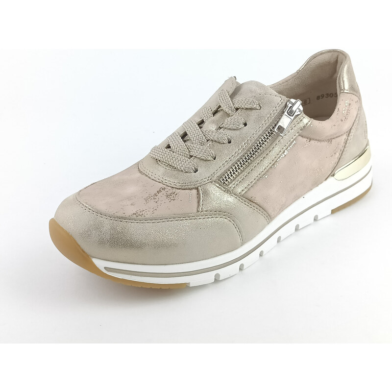 Dámské tenisky Remonte R6700-61 béžové R6700-61 40
