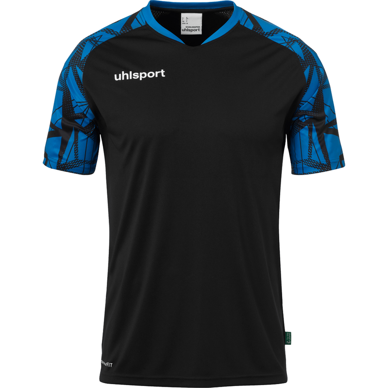Dres Uhlsport Goal 25 jersey kids unisex