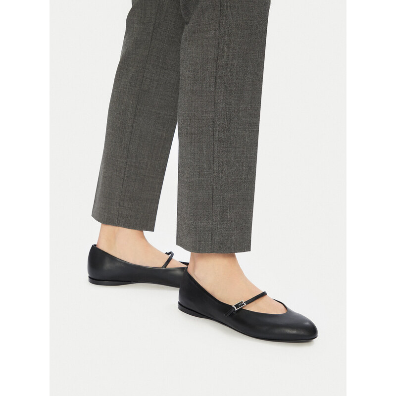 Baleríny Max Mara