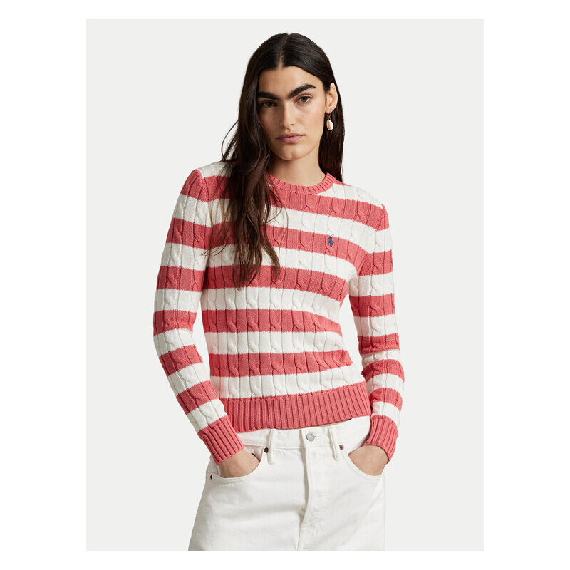 Svetr Polo Ralph Lauren