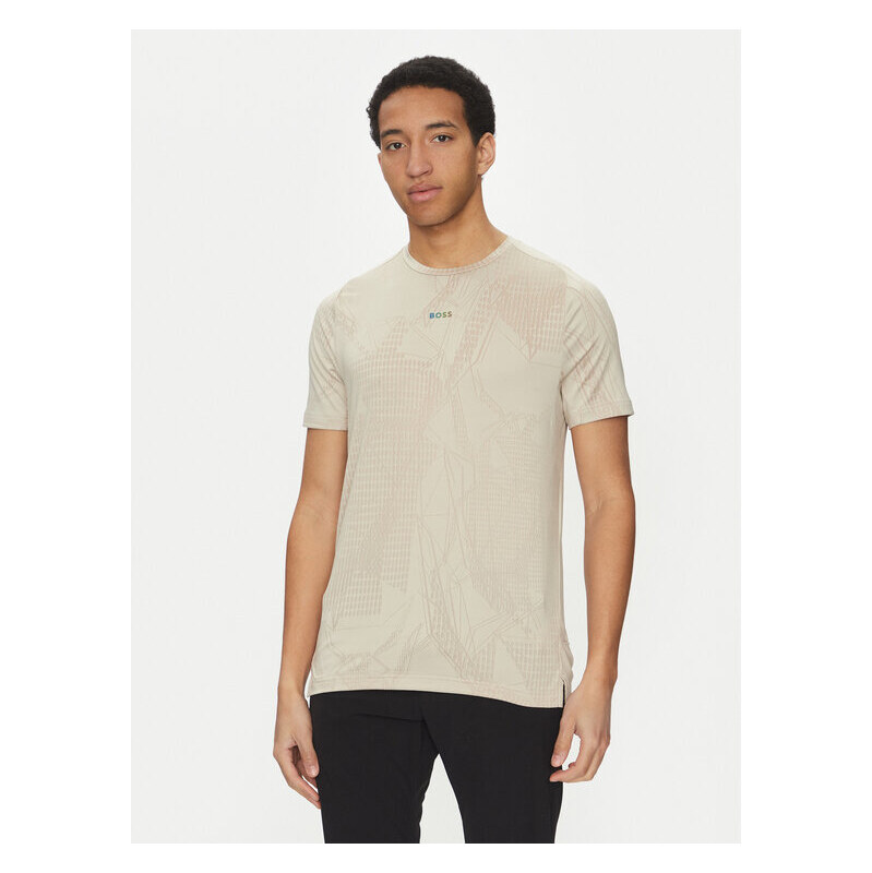 T-Shirt BOSS