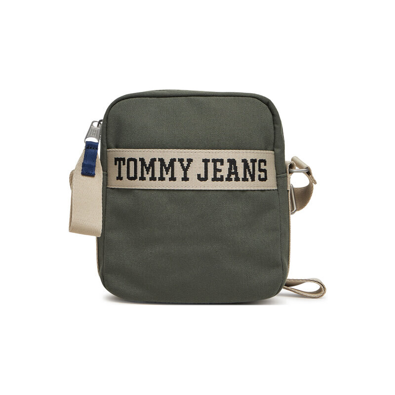 Brašna Tommy Jeans