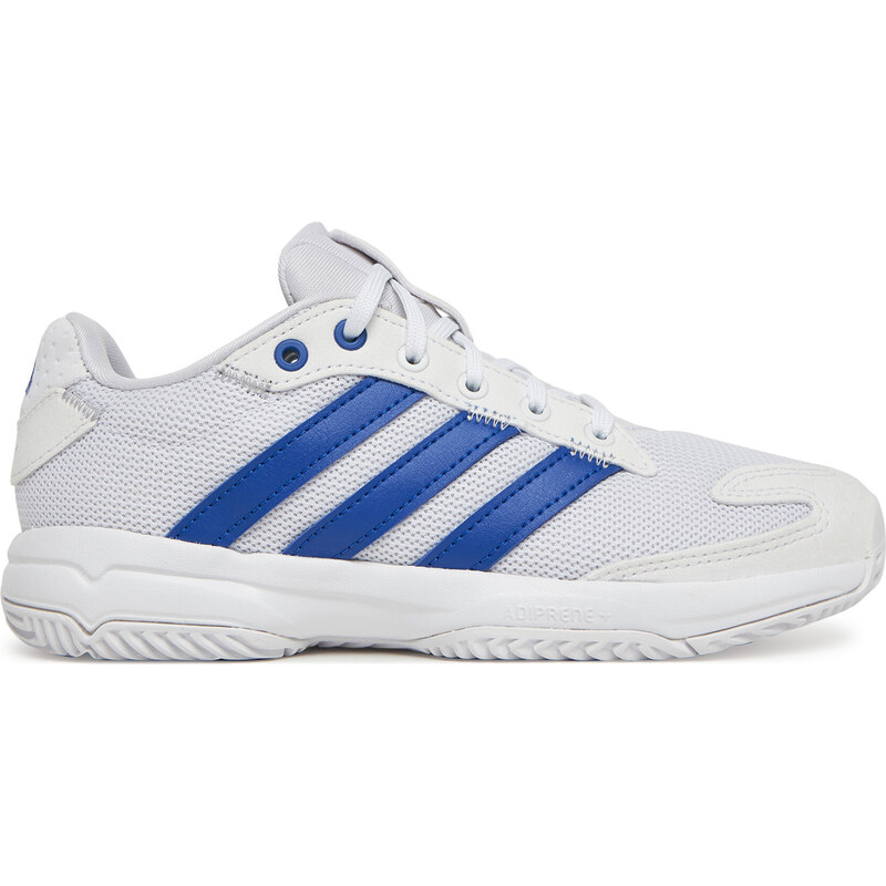Sálovky adidas