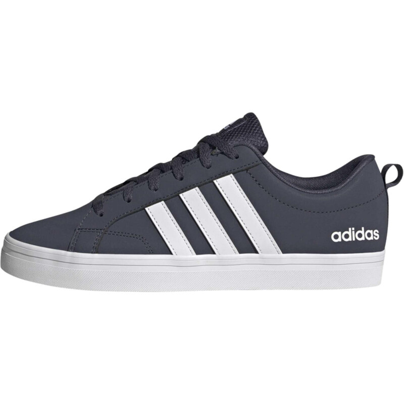 ADIDAS SPORTSWEAR Tenisky VS Pace 2.0 tmavě modrá / bílá