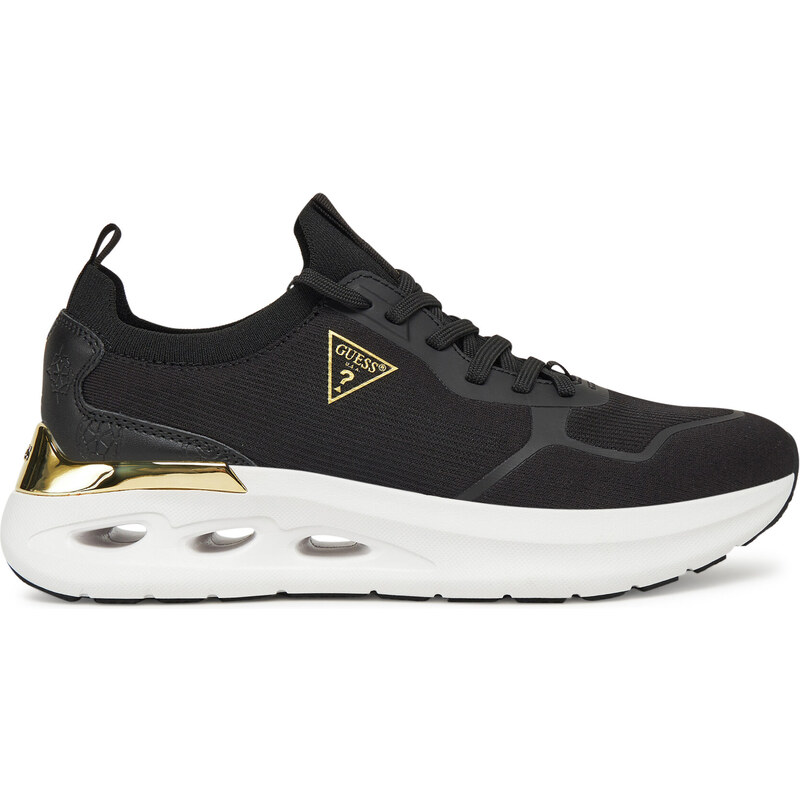 Sneakersy Guess
