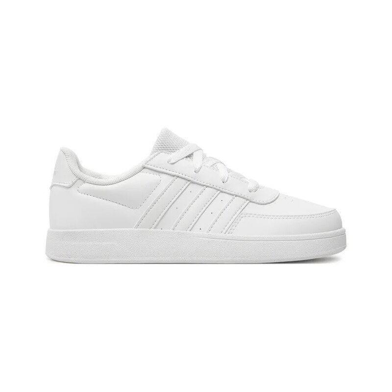 adidas Performance adidas Breaknet Lifestyle Court Lace Shoes