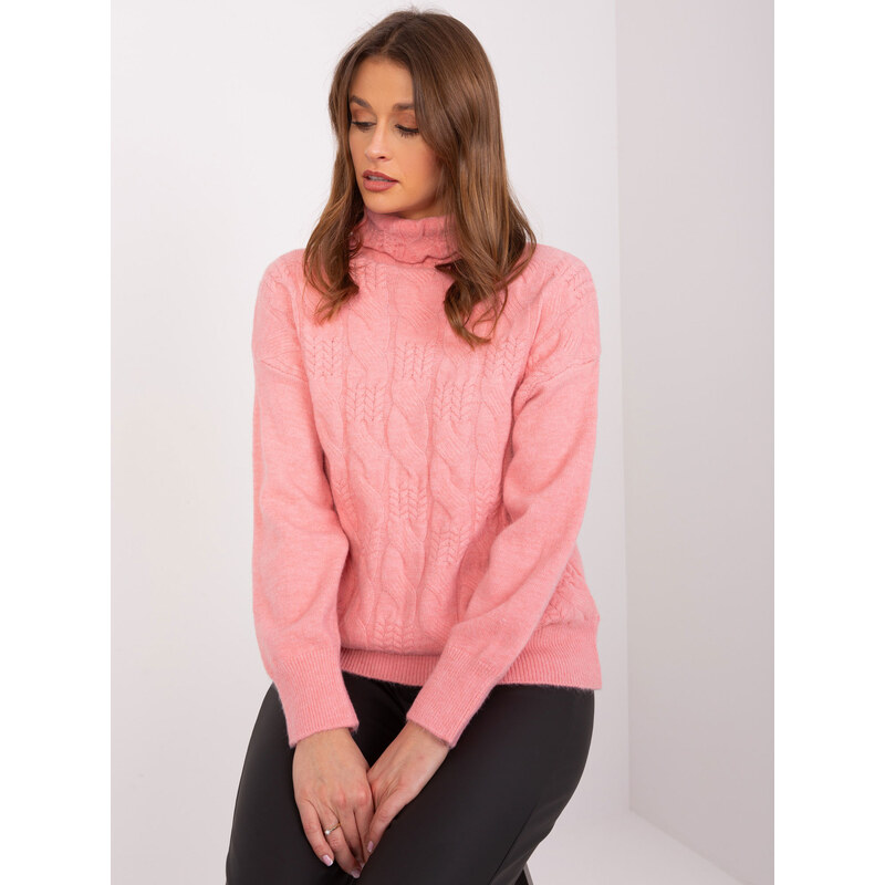 Sweter AT SW model 19309769 - FPrice