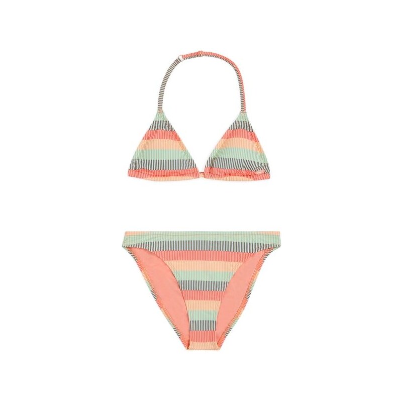ONeill ESSENTIALS Dívčí bikiny
