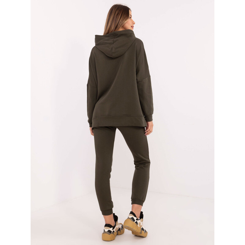 Sada EM KMPL model 20811712 khaki - FPrice