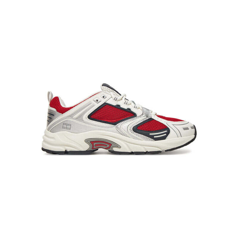 Sneakersy Tommy Jeans