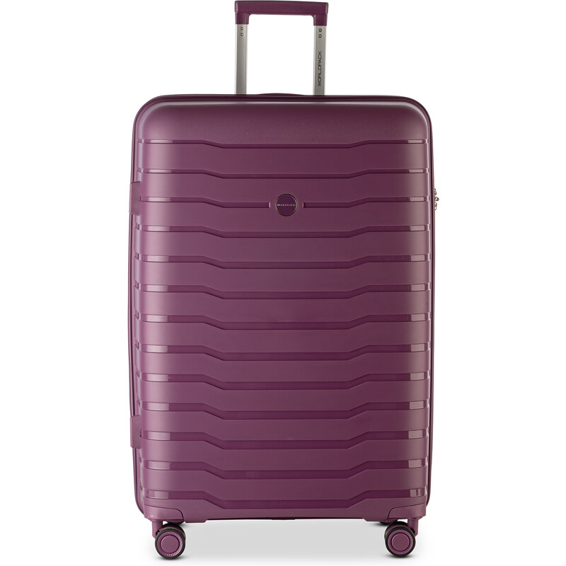 Worldpack Portland 4W L - Fuchsia 105534682