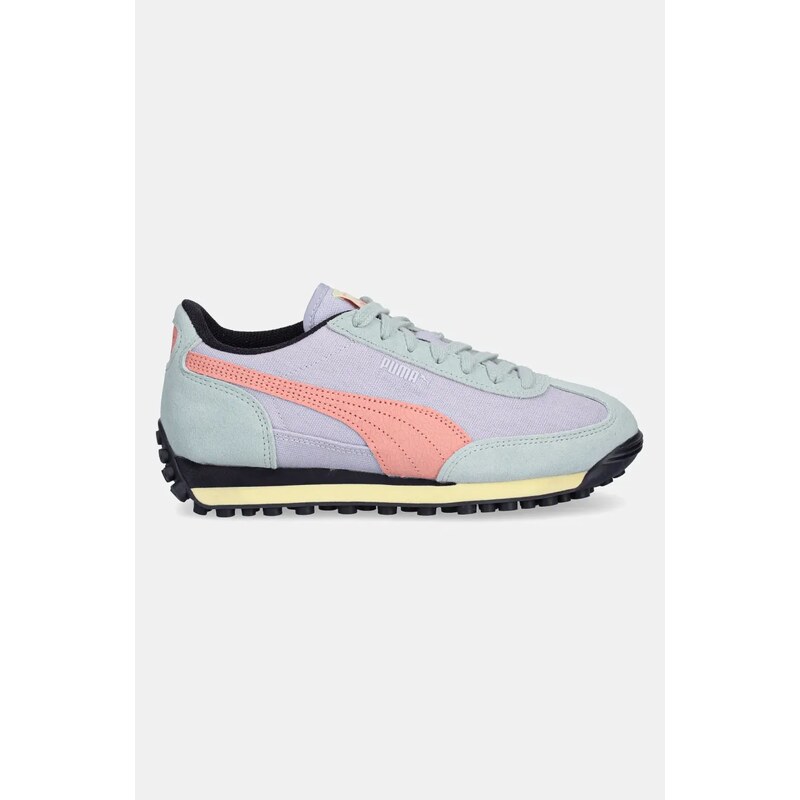 Sneakers boty Puma Easy Rider Weathered