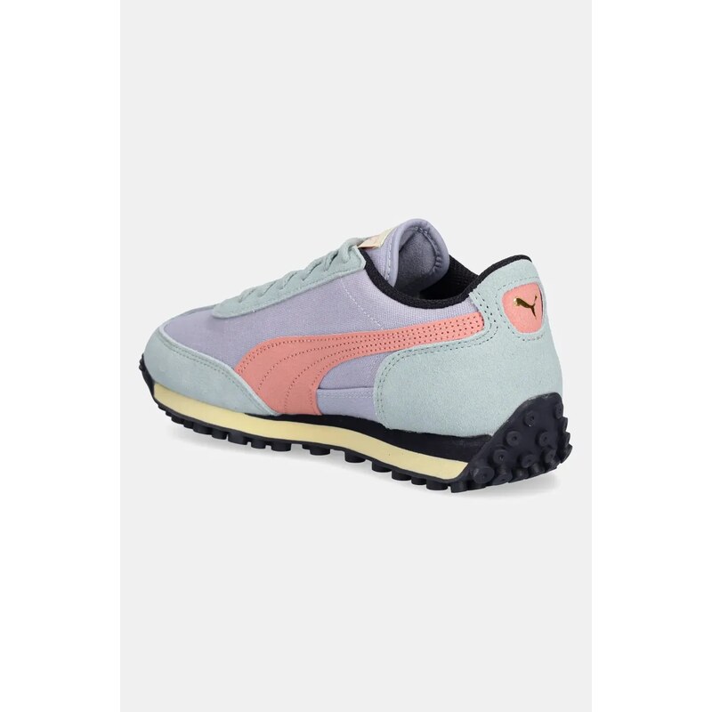 Sneakers boty Puma Easy Rider Weathered