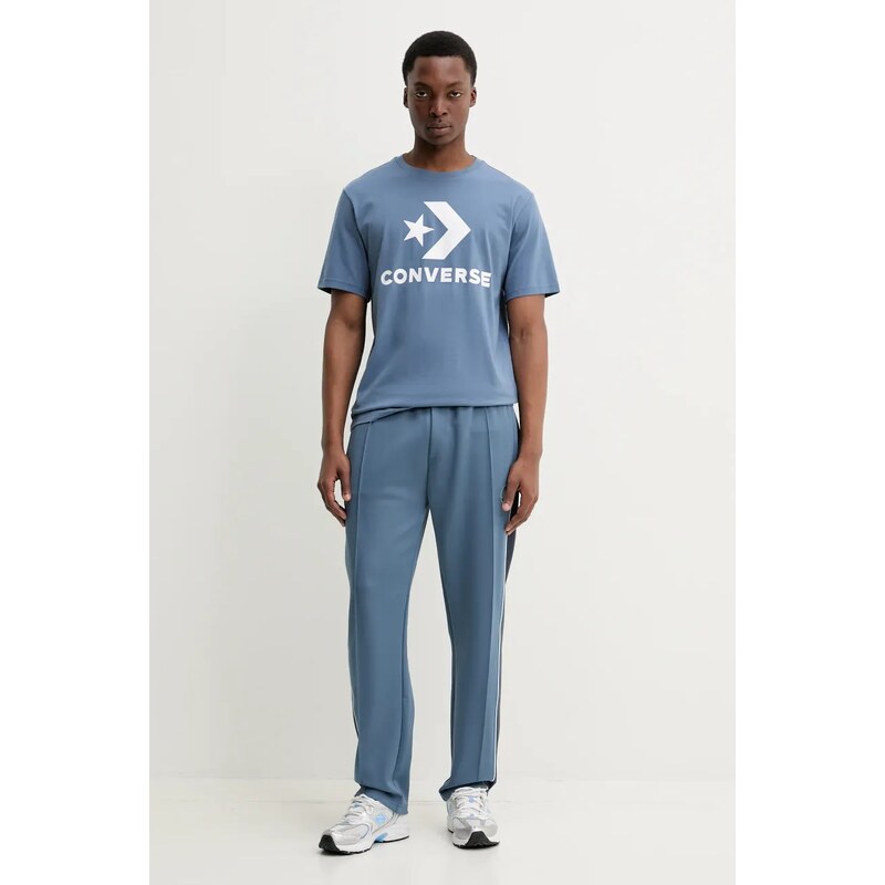 Tepláky Converse