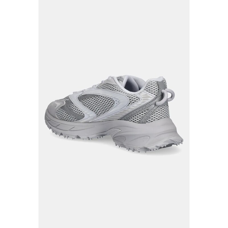 Tenisky Lacoste L003 NEO SHOT
