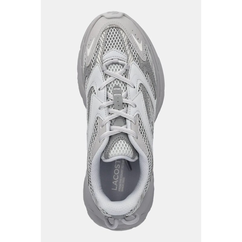 Tenisky Lacoste L003 NEO SHOT