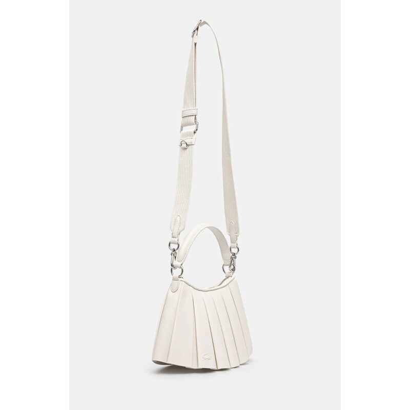 Lacoste crossbody kabelka dámská