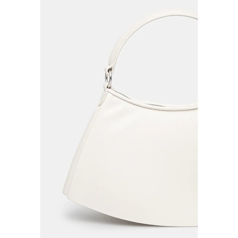 Lacoste crossbody kabelka dámská