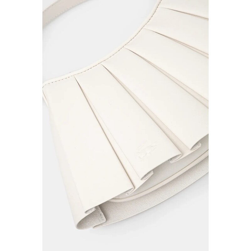 Lacoste crossbody kabelka dámská
