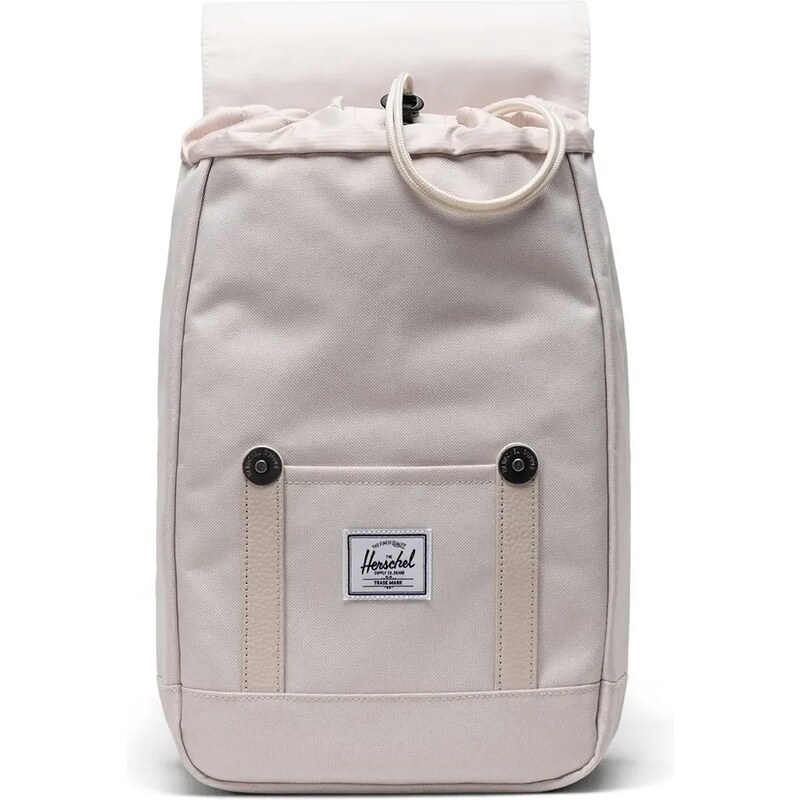 Batoh Herschel Retreat Mini