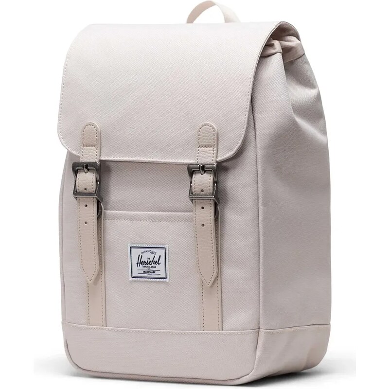 Batoh Herschel Retreat Mini