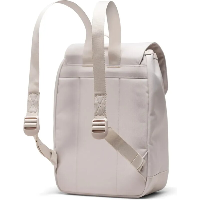 Batoh Herschel Retreat Mini
