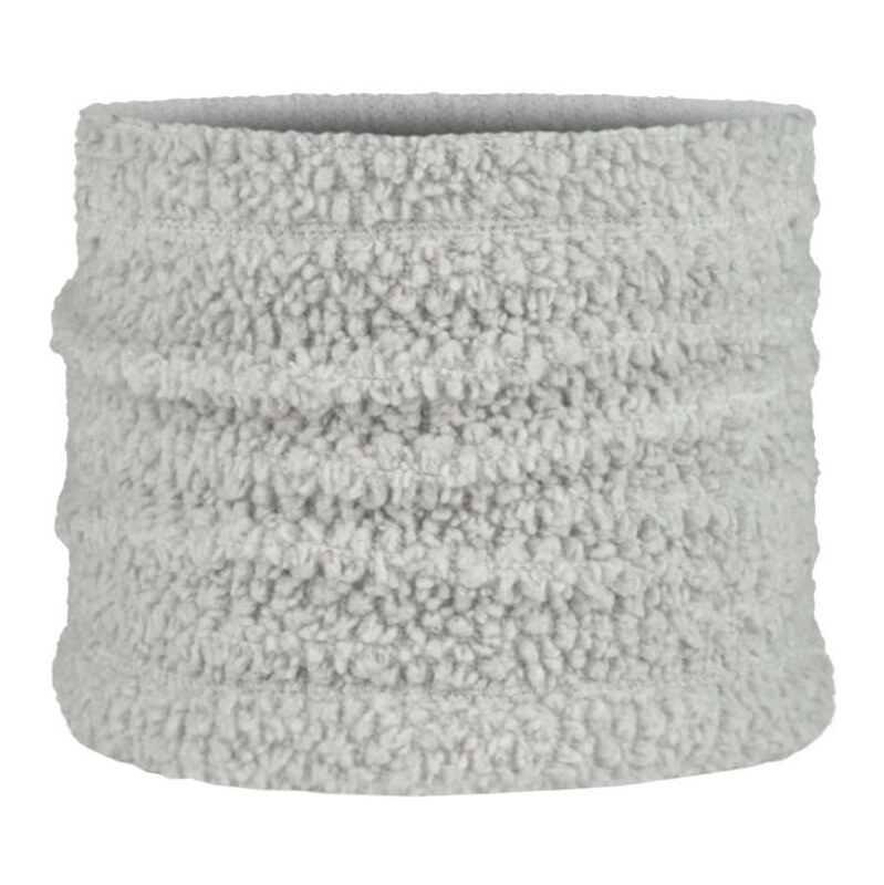 Buff Switch Polar nákrčník 13248979810
