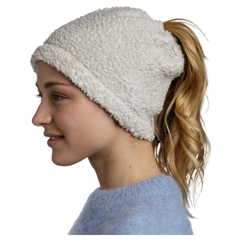 Switch Polar nákrčník model 20691723 - Buff