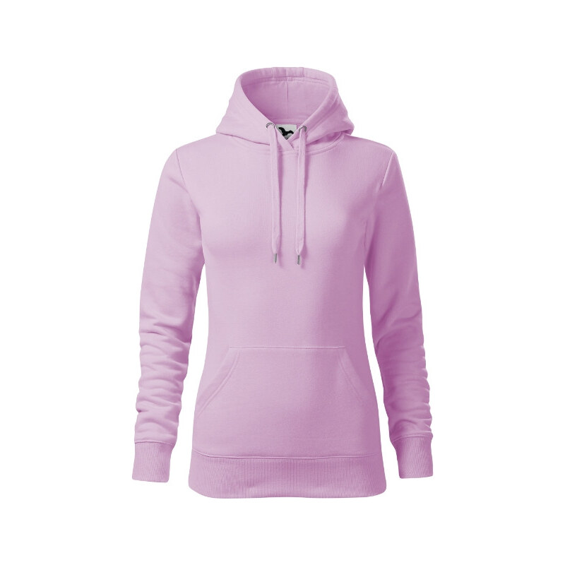 Cape mikina dámská model 21001578 - MALFINI, a.s.