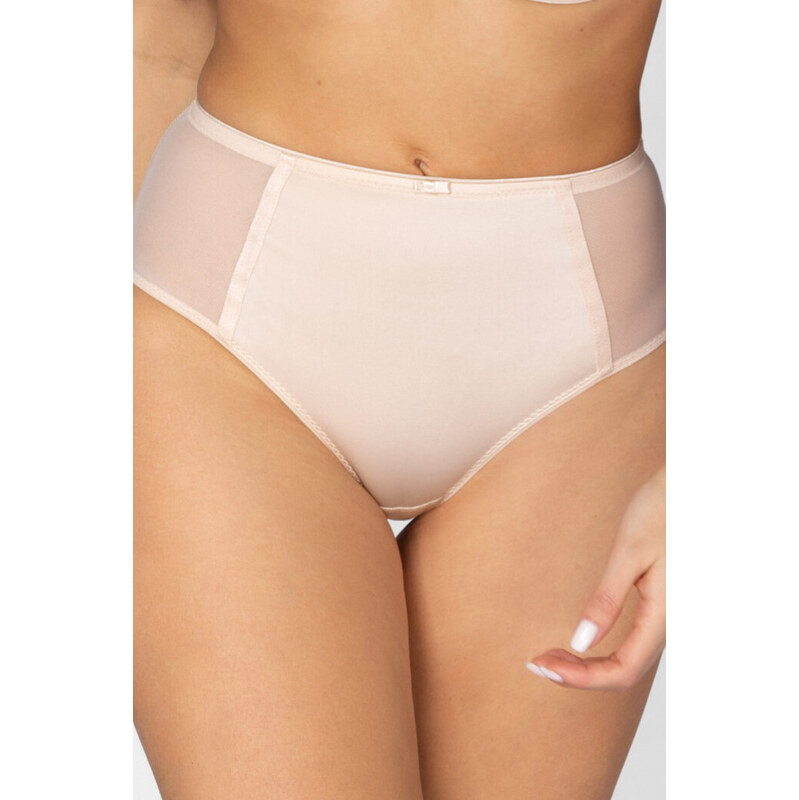 MEFEMI BY NIPPLEX KALHOTKY ANNA II BEIGE 105078056