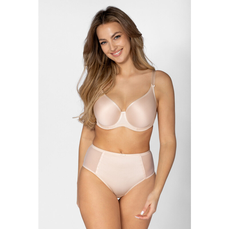 KALHOTKY model 21002924 II BEIGE - MEFEMI BY NIPPLEX