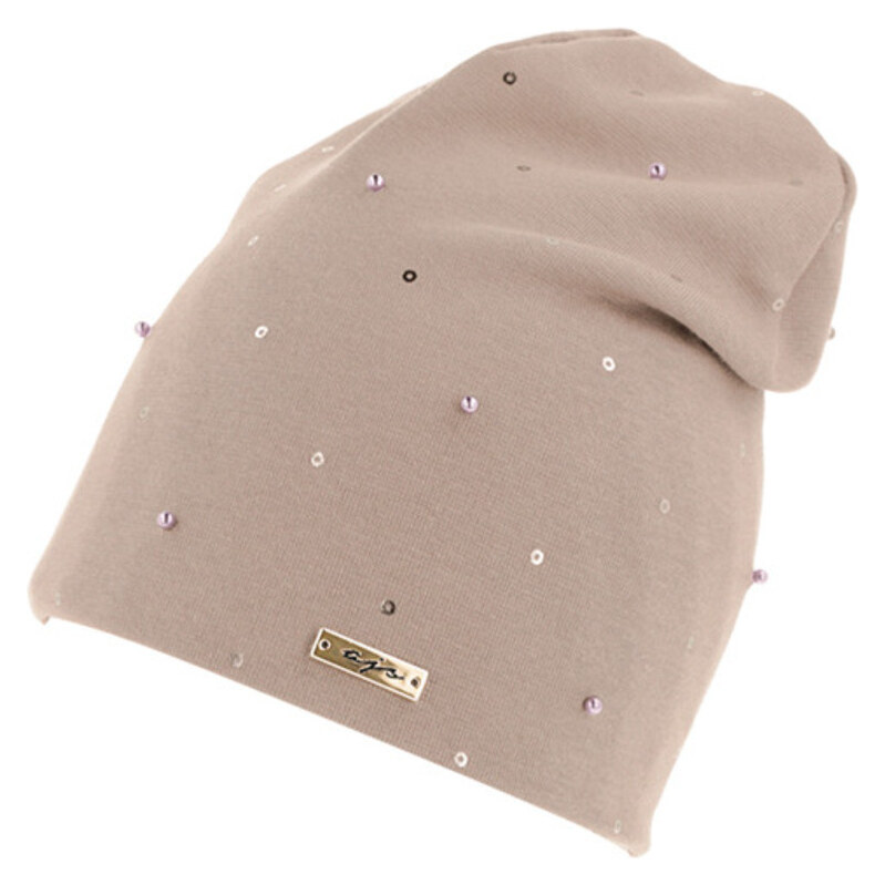 CAP model 20971700 - AJS