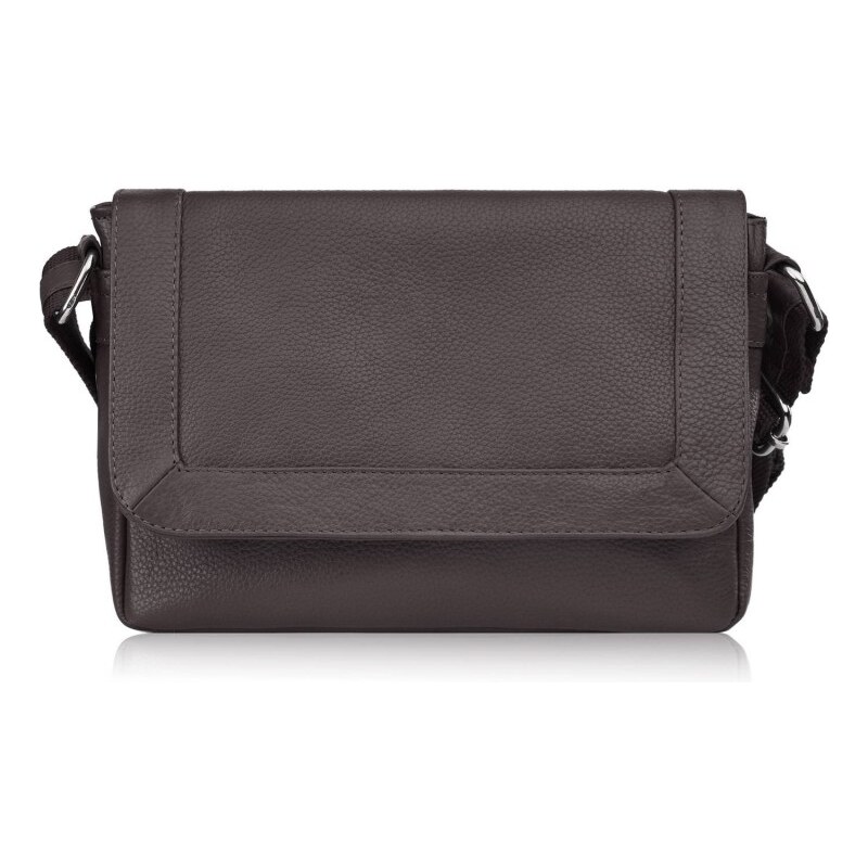 Crossbody kabelka Paolo Peruzzi E-35 108328728