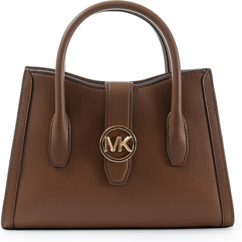 MICHAEL KORS Gabby crossbody kabelka