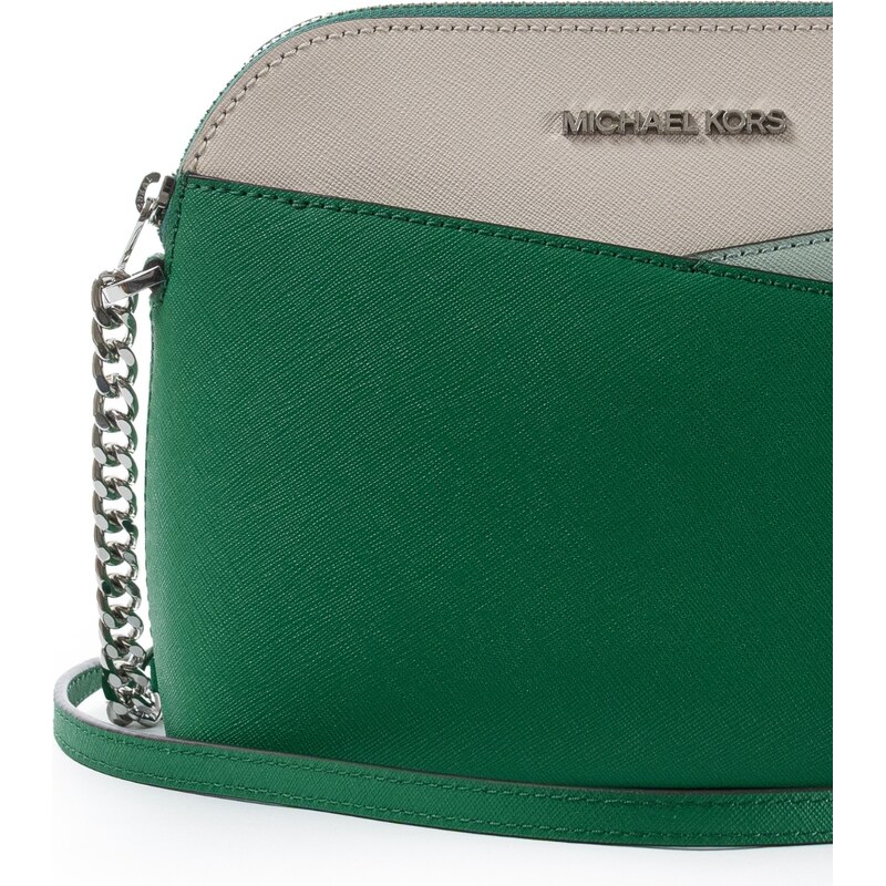 MICHAEL KORS Xcross crossbody kabelka