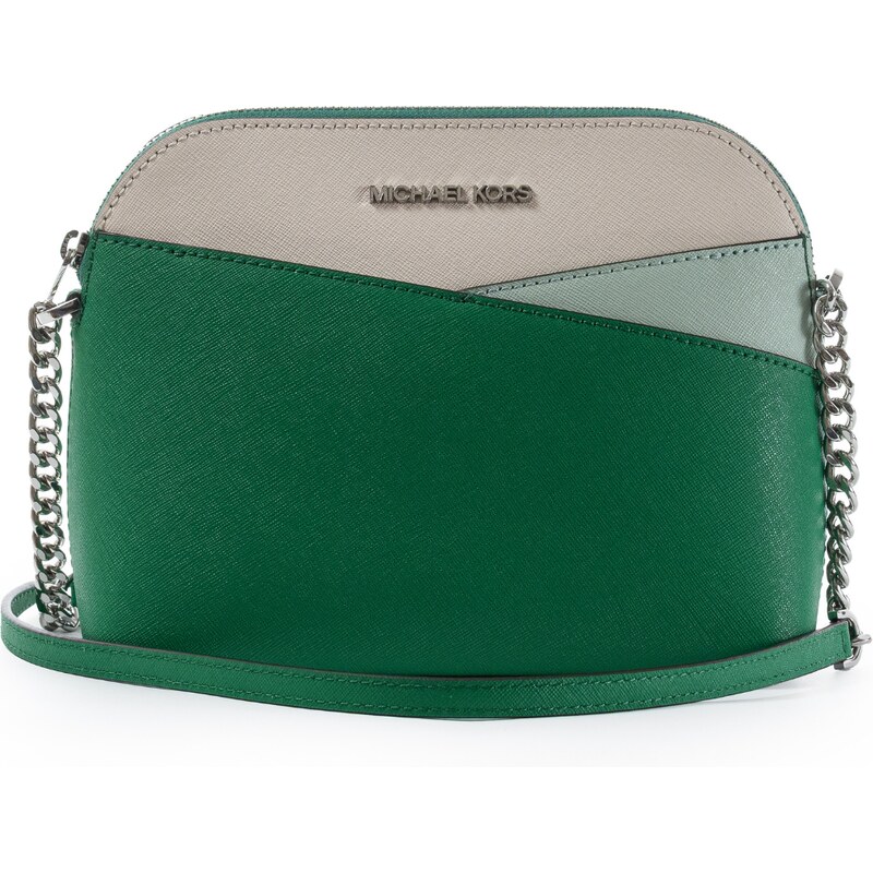 MICHAEL KORS Xcross crossbody kabelka
