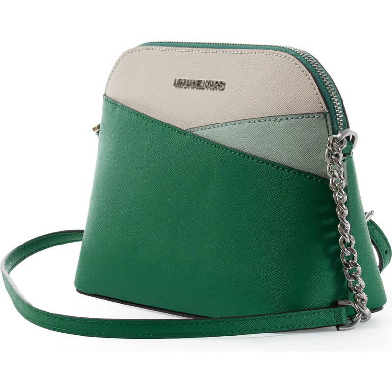 MICHAEL KORS Xcross crossbody kabelka