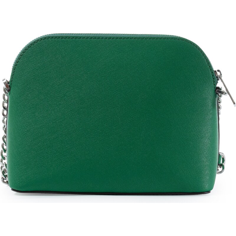 MICHAEL KORS Xcross crossbody kabelka
