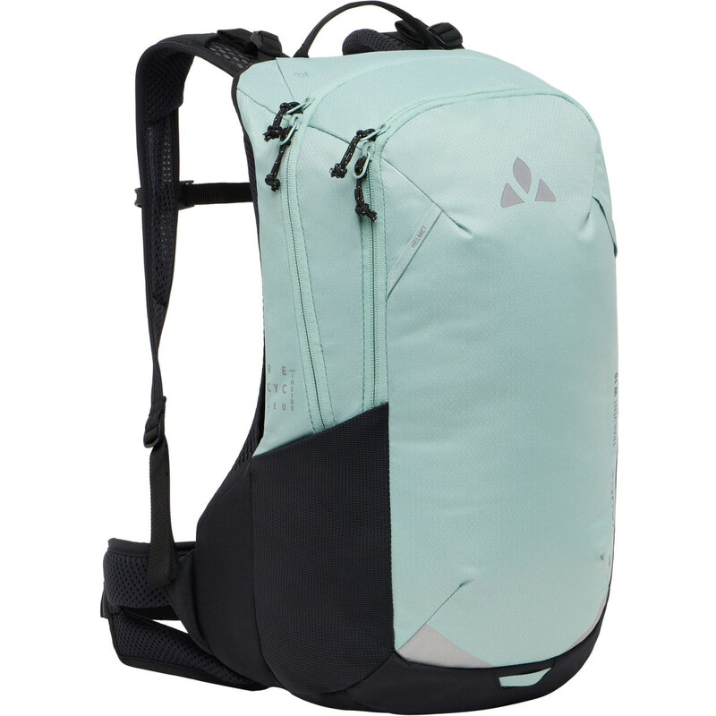 Vaude Trailvent 10 batoh, bledě zelená