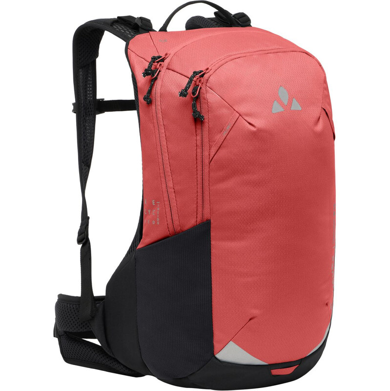 Vaude Trailvent 10 batoh, cihlová 112727508
