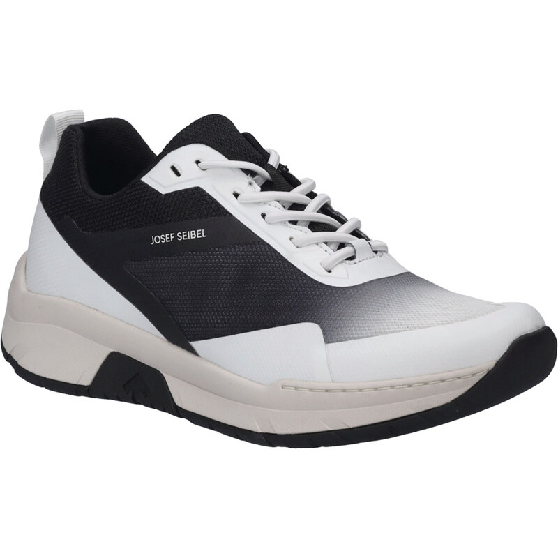 Pánské tenisky Josef Seibel 46251 TE888 197 multicolor 46251